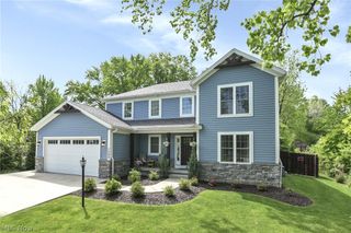 7599 Albion Road, North Royalton, OH 44133