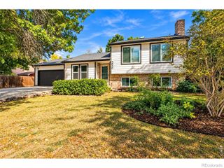3030 Appaloosa Court, Fort Collins, CO 80526