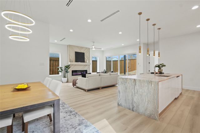 4016 Puget Street, Dallas, TX 75212