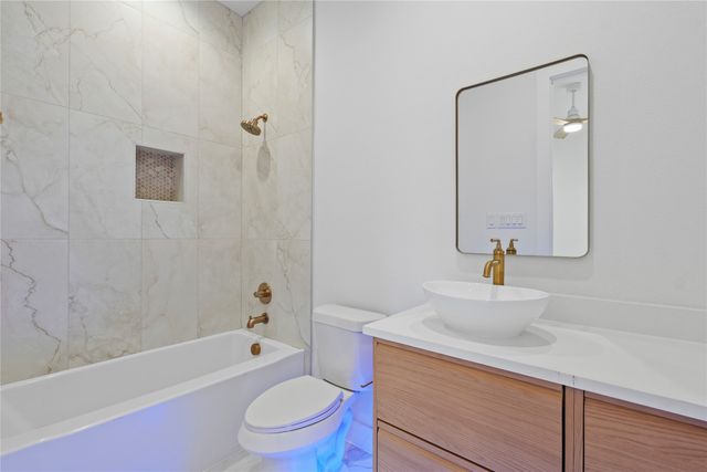 4016 Puget Street, Dallas, TX 75212