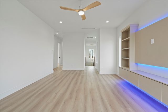 4016 Puget Street, Dallas, TX 75212