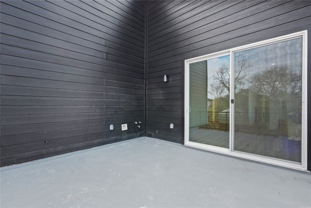 4016 Puget Street, Dallas, TX 75212