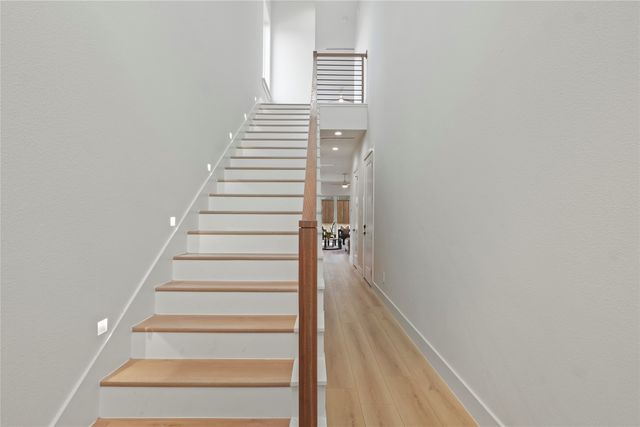 4016 Puget Street, Dallas, TX 75212