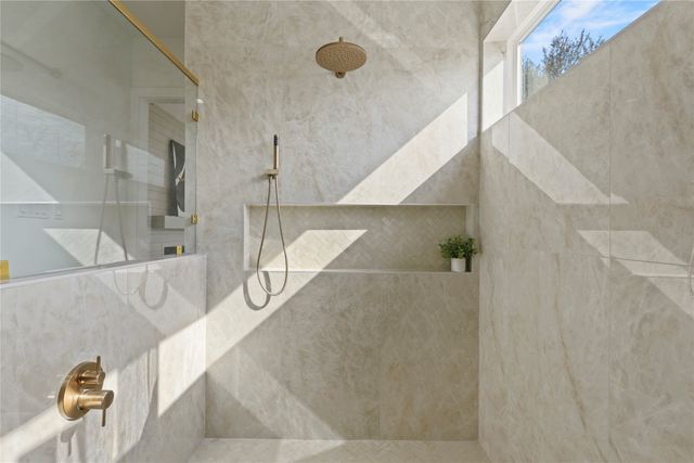 4016 Puget Street, Dallas, TX 75212