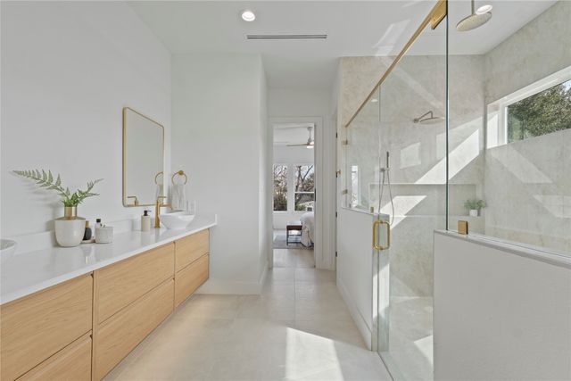 4016 Puget Street, Dallas, TX 75212