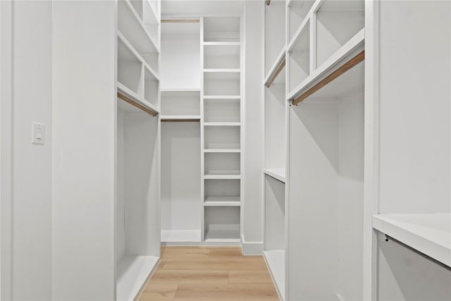 4016 Puget Street, Dallas, TX 75212