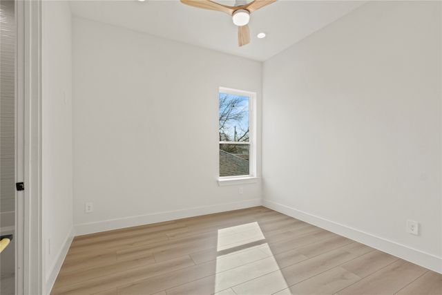 4016 Puget Street, Dallas, TX 75212