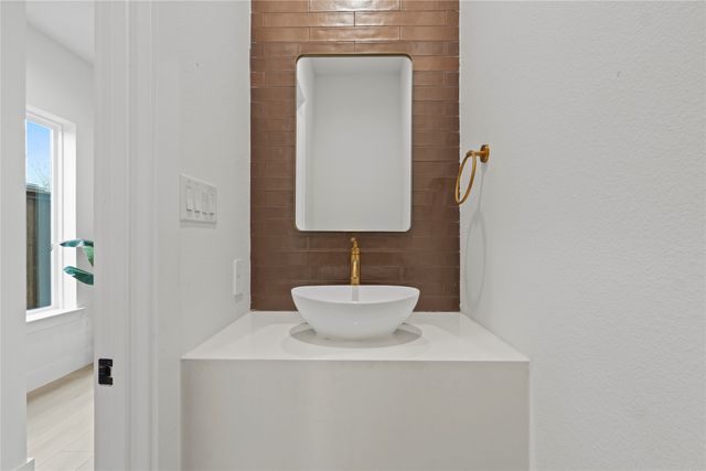 4016 Puget Street, Dallas, TX 75212