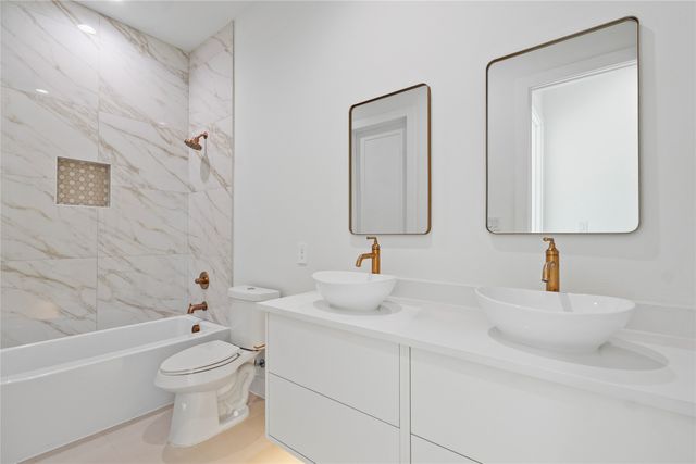 4016 Puget Street, Dallas, TX 75212