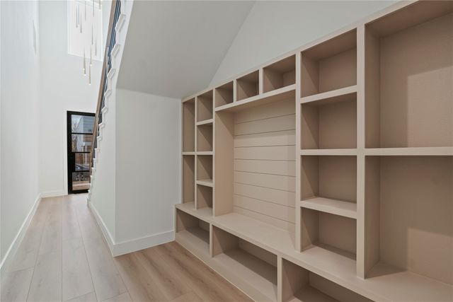 4016 Puget Street, Dallas, TX 75212