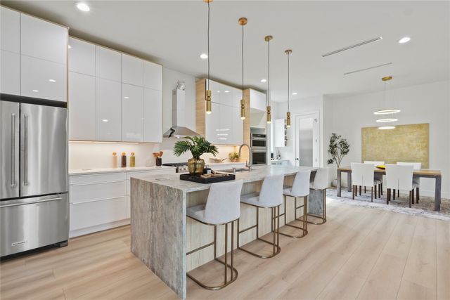 4016 Puget Street, Dallas, TX 75212