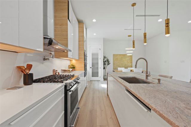 4016 Puget Street, Dallas, TX 75212