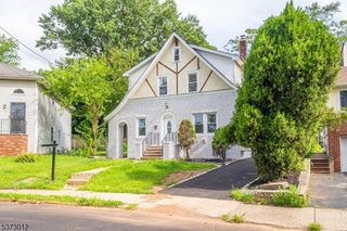 115 Hollywood Ave, Hillside Twp., NJ 07205