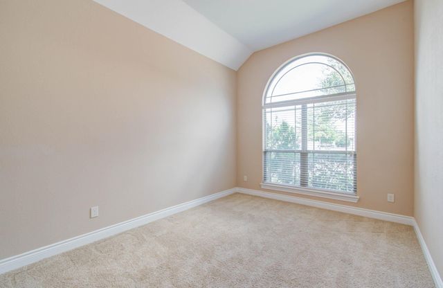 2214 Red Wren Circle, Katy, TX 77494