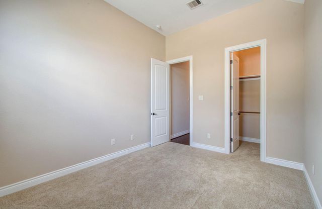 2214 Red Wren Circle, Katy, TX 77494