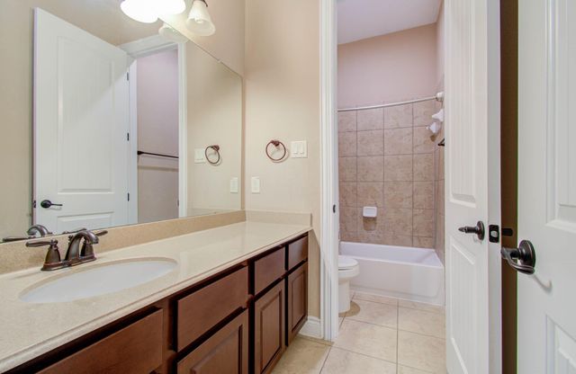 2214 Red Wren Circle, Katy, TX 77494