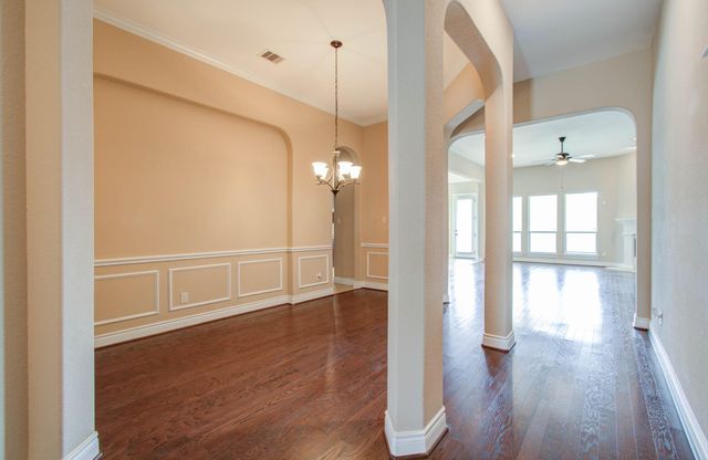 2214 Red Wren Circle, Katy, TX 77494