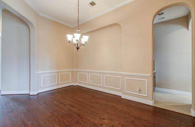 2214 Red Wren Circle, Katy, TX 77494