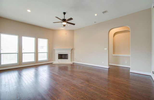 2214 Red Wren Circle, Katy, TX 77494