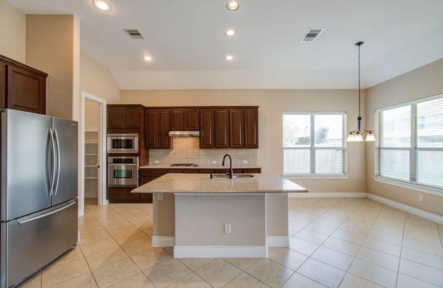 2214 Red Wren Circle, Katy, TX 77494