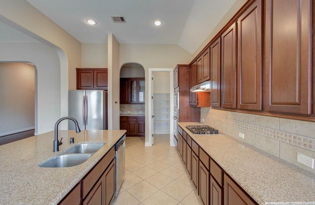 2214 Red Wren Circle, Katy, TX 77494