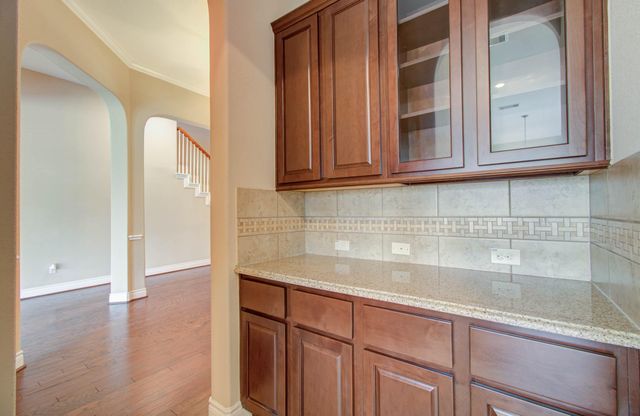 2214 Red Wren Circle, Katy, TX 77494