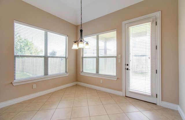 2214 Red Wren Circle, Katy, TX 77494