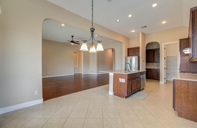 2214 Red Wren Circle, Katy, TX 77494
