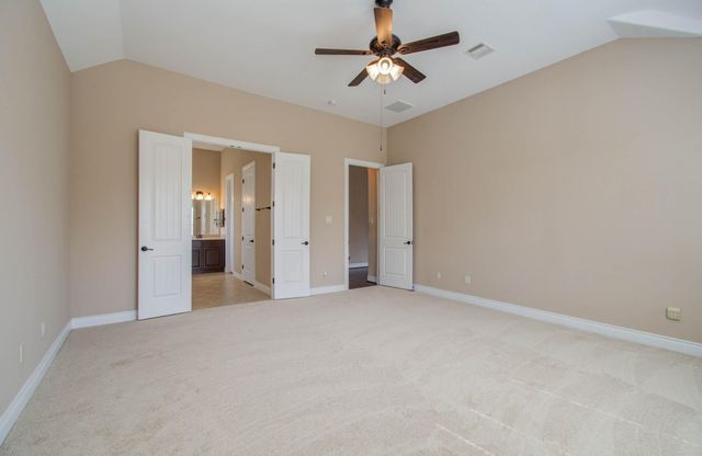 2214 Red Wren Circle, Katy, TX 77494