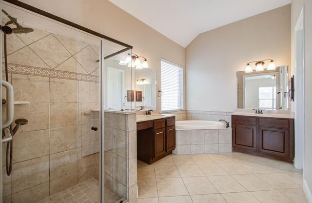 2214 Red Wren Circle, Katy, TX 77494