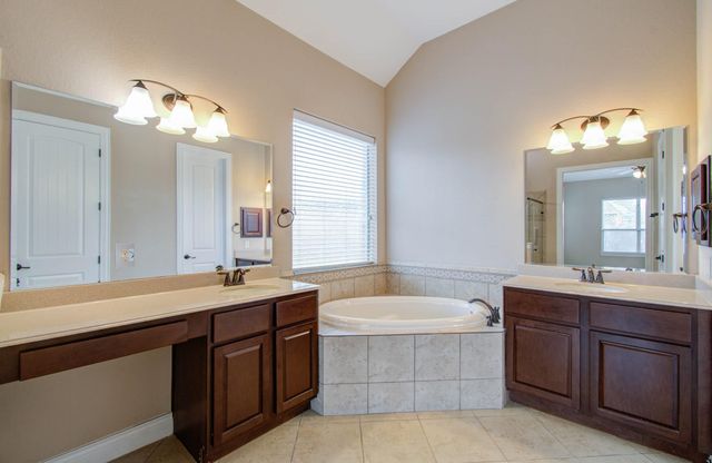 2214 Red Wren Circle, Katy, TX 77494