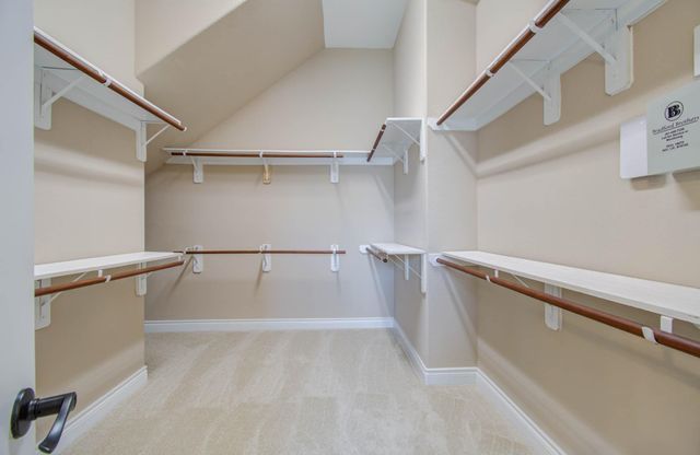 2214 Red Wren Circle, Katy, TX 77494