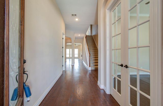 2214 Red Wren Circle, Katy, TX 77494