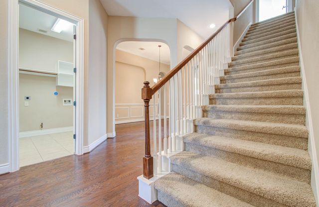 2214 Red Wren Circle, Katy, TX 77494