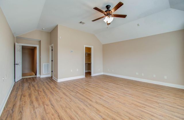 2214 Red Wren Circle, Katy, TX 77494