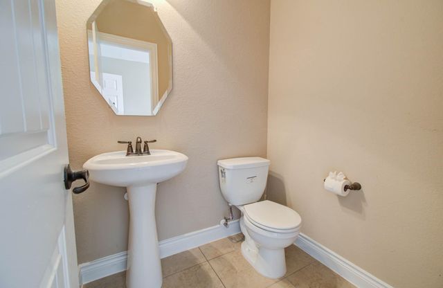 2214 Red Wren Circle, Katy, TX 77494