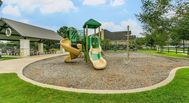 2214 Red Wren Circle, Katy, TX 77494