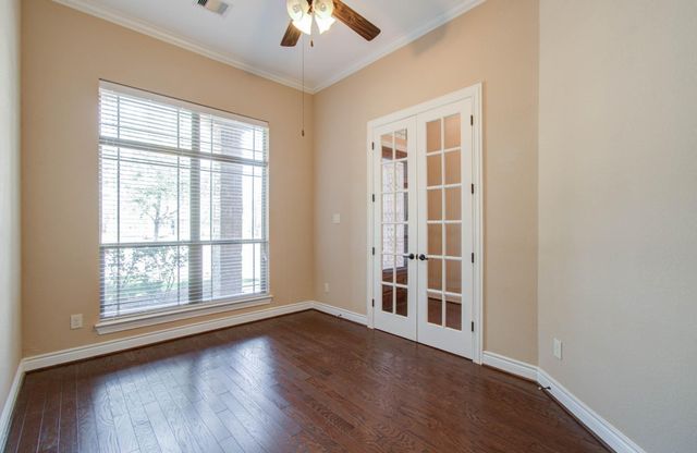 2214 Red Wren Circle, Katy, TX 77494