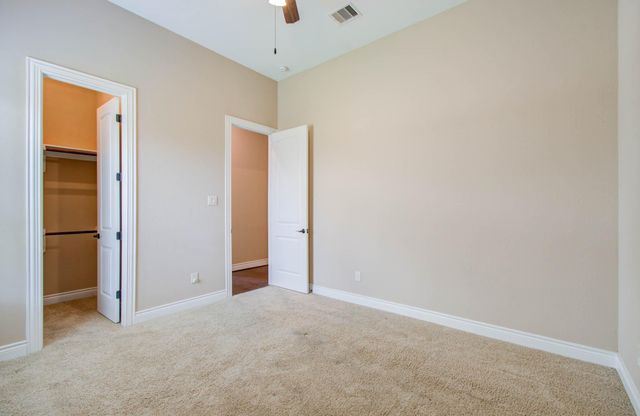 2214 Red Wren Circle, Katy, TX 77494