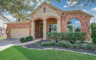 2214 Red Wren Circle, Katy, TX 77494