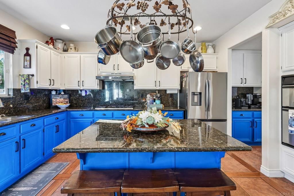 39921 Banyan Street, Murrieta, CA 92563 — photo 2