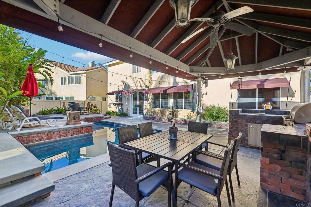 39921 Banyan Street, Murrieta, CA 92563 — photo 3