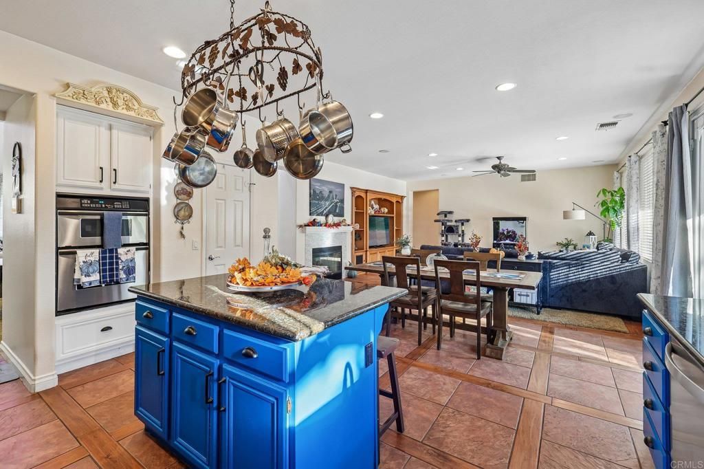 39921 Banyan Street, Murrieta, CA 92563 — photo 4