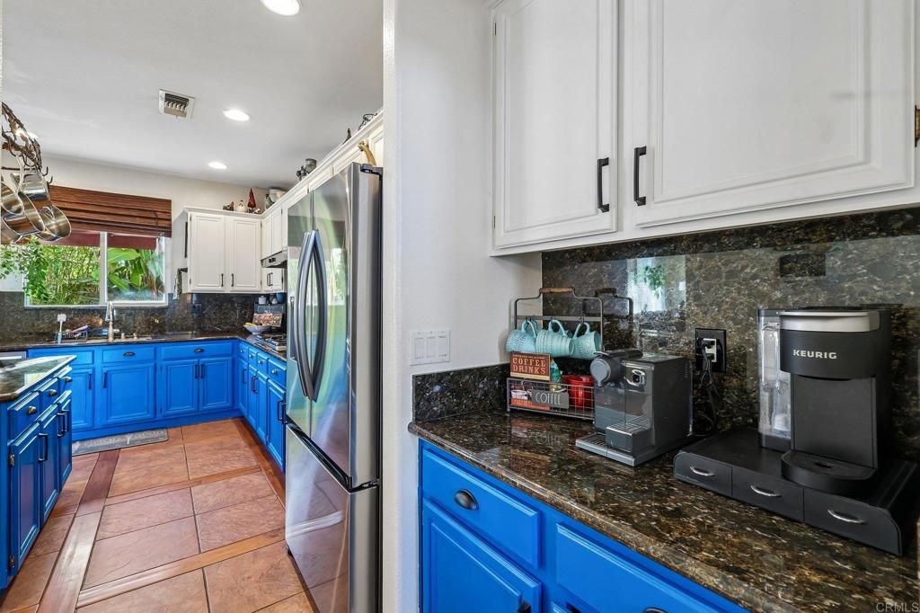 39921 Banyan Street, Murrieta, CA 92563 — photo 5