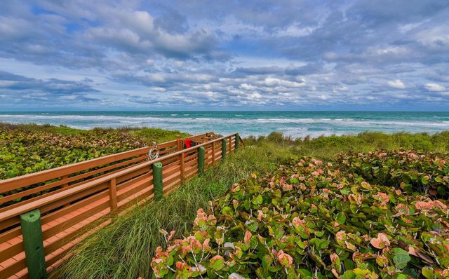 2355 NE Ocean Boulevard 11a, Stuart, FL 34996