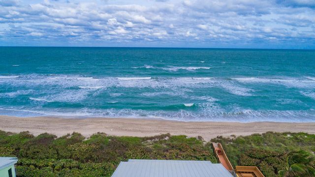 2355 NE Ocean Boulevard 11a, Stuart, FL 34996