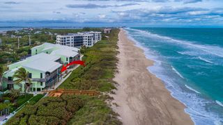 2355 NE Ocean Boulevard 11a, Stuart, FL 34996