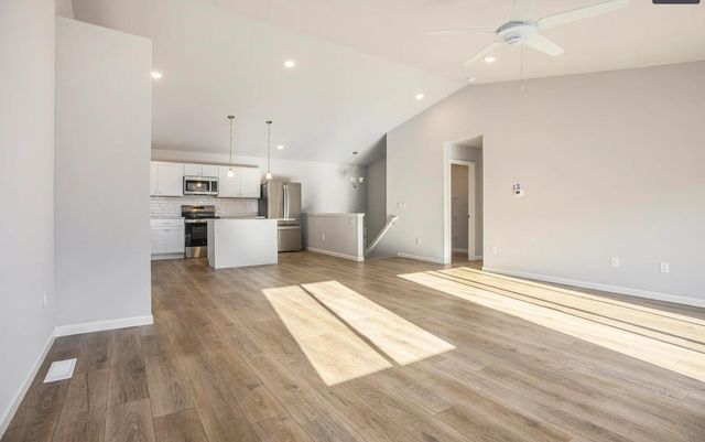 1644 Aspen Trail, Otsego Twp, MI 49078