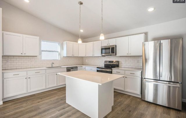 1644 Aspen Trail, Otsego Twp, MI 49078