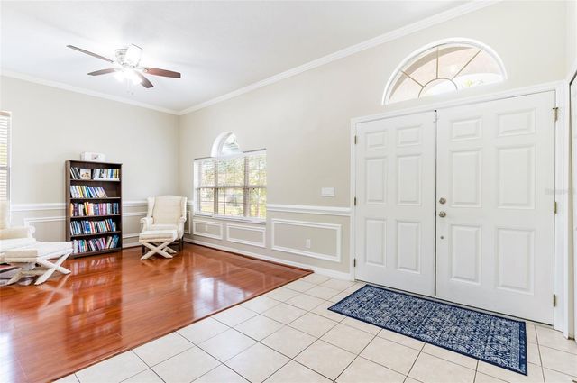 1951 TARRAGON LANE, New Port Richey, FL 34655